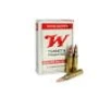 Winchester Lake City 5.56 55 Grain M193 FMJ (Case)