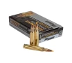 Sig Sauer Hunting 223 Remington 40 Grain Varmint and Predator (Box)