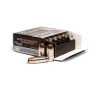 Sig Sauer .45 ACP 230 Grain V-Crown JHP (Case)