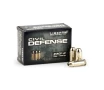 Liberty Civil Defense .45 ACP 78 Grain +P Lead-Free HP (Box)