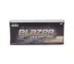Blazer Brass 9mm 147 Gr FMJ (Case)