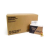 Blazer Brass 40 S&amp;amp;W 165 Grain FMJ (Box)