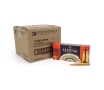Federal Gold Medal 300 Win Mag 190 Grain Sierra Matchking (Box)