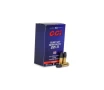 CCI 22 LR 45 Grain Quiet LRN (Case)
