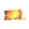 Federal Fusion 30-06 Springfield 150 Gr Bonded Soft Point (Box)