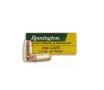 Remington 9mm 115 Gr JHP (Box)