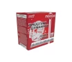 Fiocchi Shooting Dynamics 12 Gauge 2.75" 1-1/8 oz 8 Shot (Box)