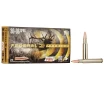 Federal Premium 30-06 Springfield 180 Grain Barnes TSX (Box)