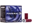 Federal Upland Game Load 12 Gauge 2.75" 1 oz 6 Shot (Box)