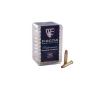 Fiocchi .22 Mag 40 Grain TMJ (Box)