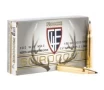 Fiocchi Extrema 300 Win Mag 180 Grain Swift Scirocco II Boat Tail Spitzer (Box)