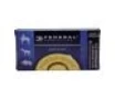 Federal 6.5 Creedmoor 140 Gr Power-Shok SP (Box)
