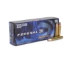 Federal Power Shok 350 Legend 180 Grain SP (Box)