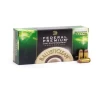 Federal Premium Ballisticlean .40 S&amp;amp;W 125 Grain Frangible RHT
