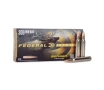 Federal Premium 300 Win Mag 185 Grain Berger Hybrid Hunter (Case)