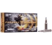 Federal Premium 308 Winchester 175 Grain Terminal Ascent (Case)