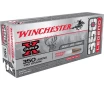 Winchester Super-X 350 Legend 180 Grain Power-Point (Box)