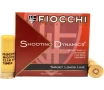 Fiocchi 20 Gauge 2.75" 7/8 oz 7.5 Shot (Box)