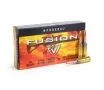 Federal Fusion MSR 224 Valkyrie 90 Gr Bonded Soft Point (Case)