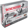 Winchester Deer Season XP 300 Blackout 150 Gr Extreme Point (Case)