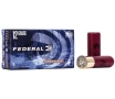 Federal Power-Shok 12 Gauge 2.75" 1-1/4oz 000 Buck (Box)
