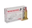 Winchester 350 Legend 145 Gr FMJ (Box)