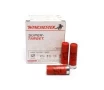 Winchester Super Target 12 Ga 2-3/4&quot; 1-1/8 Oz No.8 Shot Light (Box)