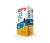 Aguila 22 LR 40 Grain Subsonic Solid Point (Box)