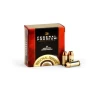 Federal Premium .40 S&amp;amp;W Subsonic 165 Grain HP