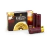 Federal Tactical 12 Ga Reduced-Recoil 2-3/4&quot; 9 Pellet FLITECONTROL 00 Buck Shot (Box)