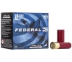 Federal Game Load Heavy Field 12 Gauge 2.75&quot; 1-1/4 oz 7.5 Shot (Case)