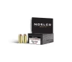 Nosler Assured Stopping Power 10mm 180 Grain JHP (Box)