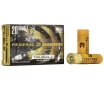 Federal Premium TruBall 20 Gauge 2.75" 3/4 oz Rifled Slug HP (Box)