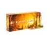 Federal 300 Win Mag 165 Gr Fusion (Box)