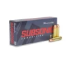 Hornady Subsonic 450 Bushmaster 395 Gr Sub-X (Box)