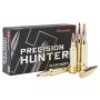 Hornady Precision Hunter 7mm Rem Mag 162 Grain ELD-X (Case)