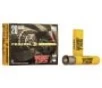Federal Heavyweight TSS 20 Ga 3&quot; 1 1/2 oz 9 Shot (Case)