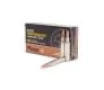 Sig Sauer Elite Hunting 30-06 Springfield 150 Grain Solid Copper HP (Box)