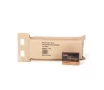 PMC 223  Remington 55 Grain FMJ BT Battle Pack