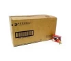 Federal American Eagle 22 LR 38 Grain High-Velocity CPHP (Box)