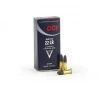 CCI Quiet 22 LR 40 Grain LRN (Box)