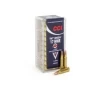 CCI 17 HMR 16 Grain Lead-Free HP (Box)