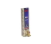 CCI Green Tag 40 Gr 22 LR LRN Subsonic (Box)