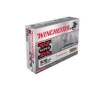 Winchester Super-X 308 Winchester 150 Grain Power-Point (Box)