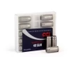 CCI 40 S&amp;amp;W 88 Grain Shotshell (Box)
