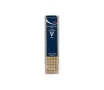 CCI 22 LR 40 Grain Subsonic Lead Hollow Point (Box)