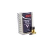 CCI Suppressor 22 LR 45 Grain Lead HP (Box)