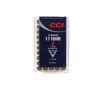 CCI 17 HMR 17 Grain V-MAX (Box)