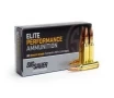 Sig Sauer Elite Performance .308 Win 175 Grain OTM (Box)