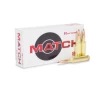 Hornady 6.5 Creedmoor 120 Grain ELD Match (Box)